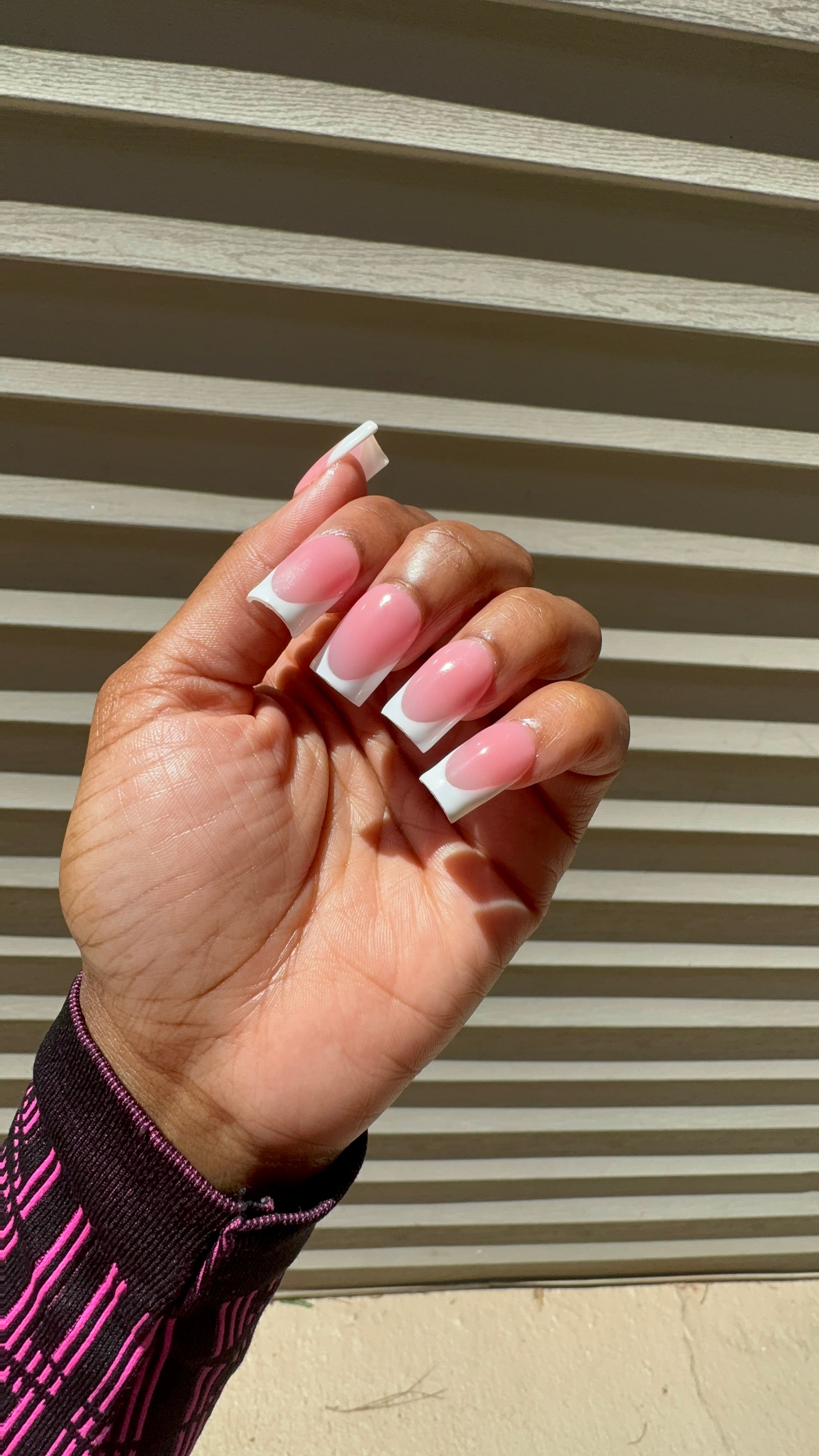 Classy Girl Bundle